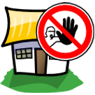 fail2ban logo