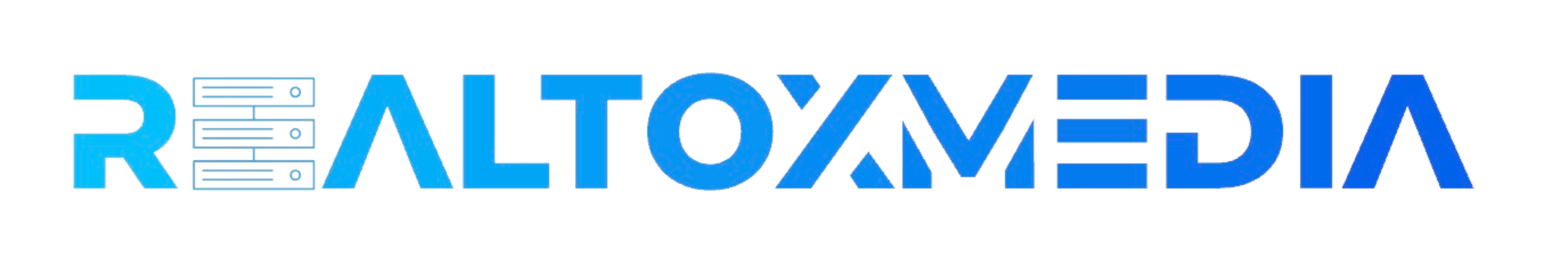 Realtox Media